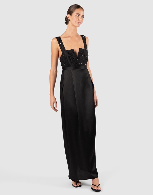 One Fell Swoop - Preen Dress