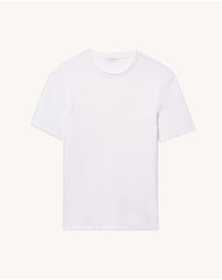 Sandro - Clash Tee Shirt