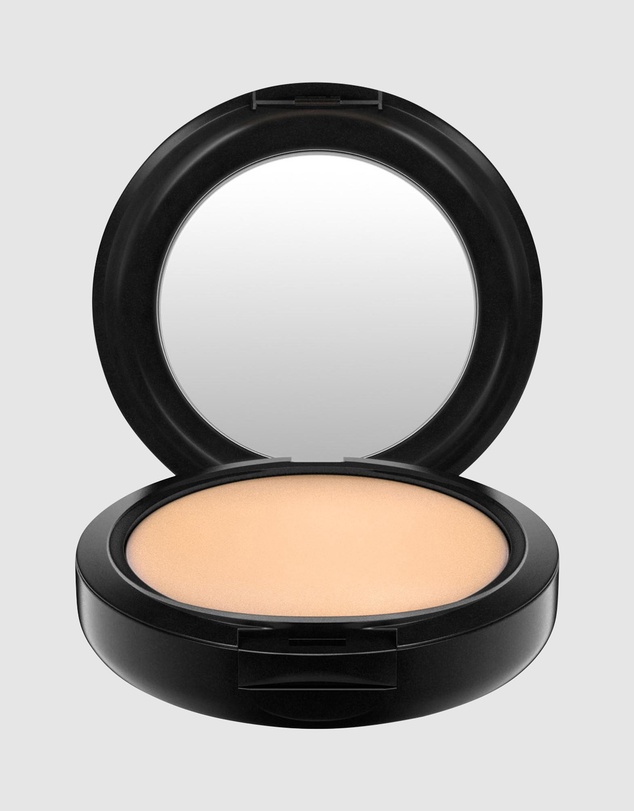 MAC - Studio Fix Powder Plus Foundation - NC25