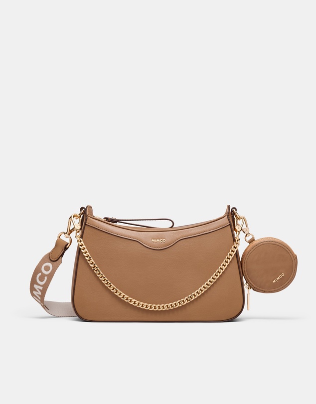 MIMCO - Jett Crossbody Bag
