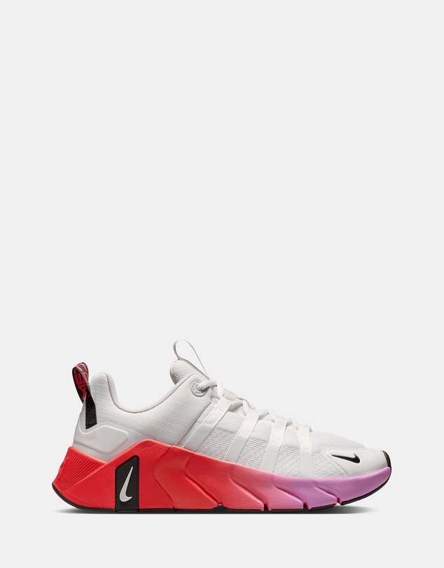 Nike - Free Metcon 7 - Women's