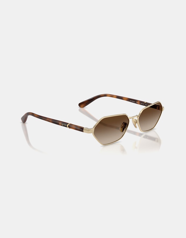 Vogue Eyewear - 0VO4349S