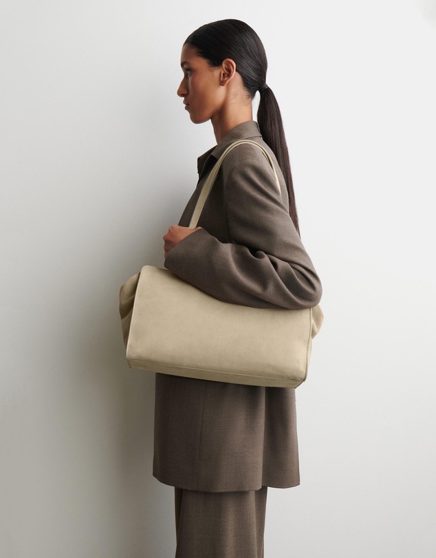 COS - Marais Bowling Bag