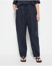 Commonry - Kacey Pant