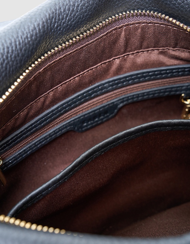 SABEN - Beckett Shoulder Bag 