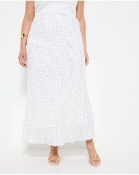 Commonry - Bree Skirt