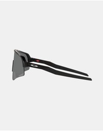 Oakley - OO9465 Sutro Lite Sweep