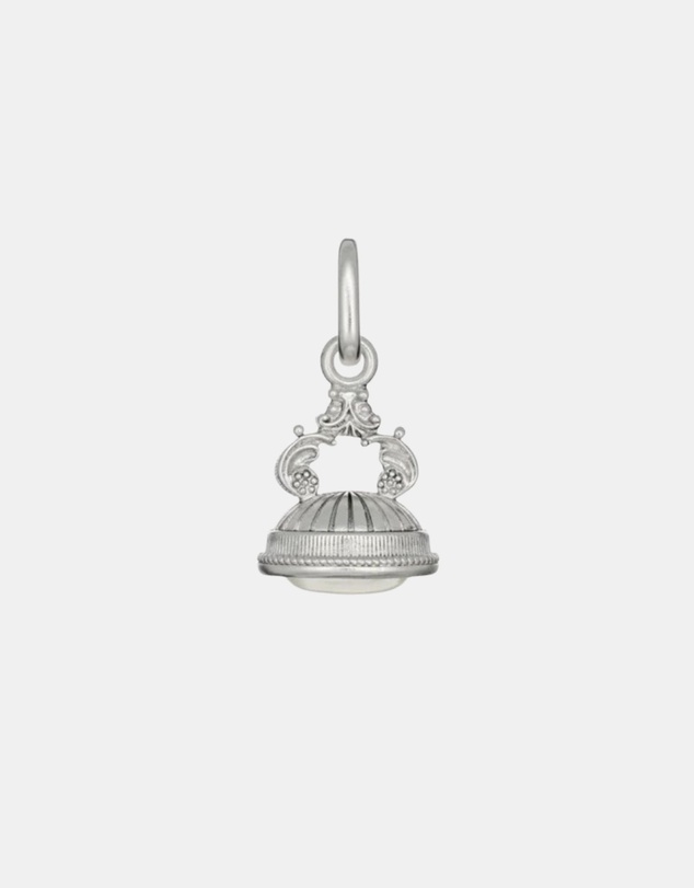 Kitte - Legacy Charm