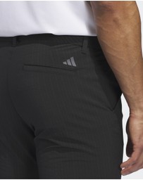 adidas Performance - Ultimate365 Fall Weight Golf Pant Mens