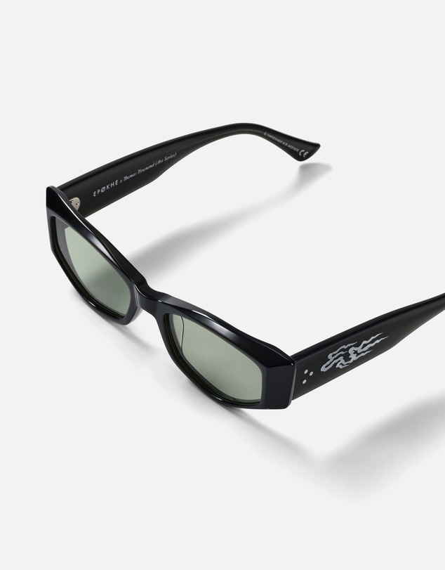 Epokhe - Guilty TT