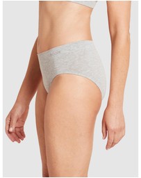 Boody - 3-Pack Midi Brief