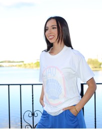 Vacancy Co - Ciao Tee