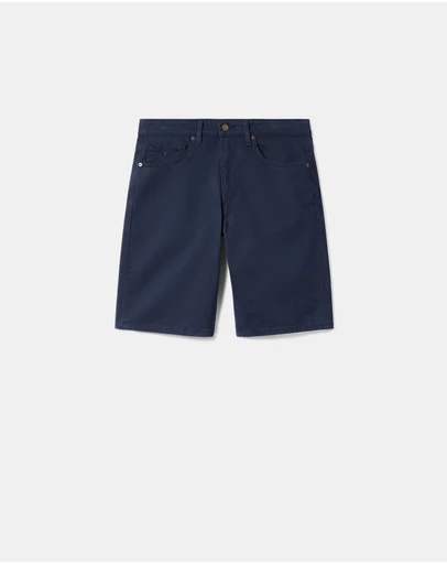 R.M.Williams - Nicholson Short
