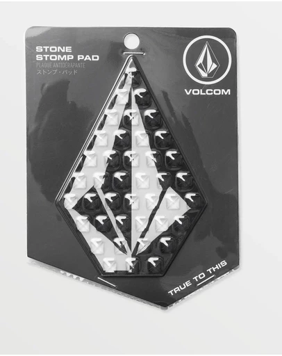 Volcom - Kids Stone Stomp Pad