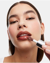 Yves Saint Laurent - YSL Loveshine Gloss 6