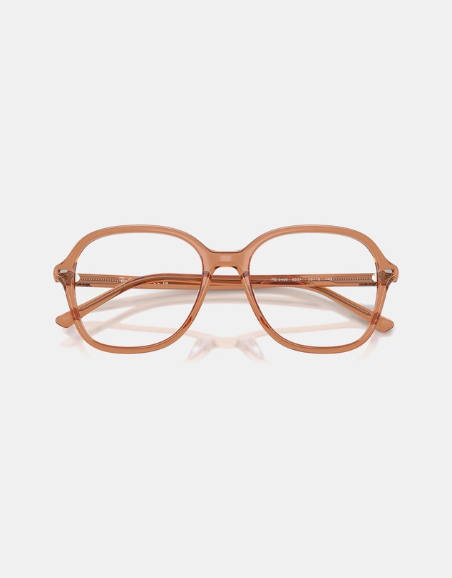 Ray-Ban Optical - 0RX5456