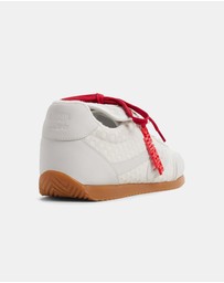 ALDO - The Void Sneakers