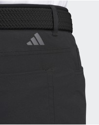 adidas Performance - Ultimate365 5-pocket Pant Mens