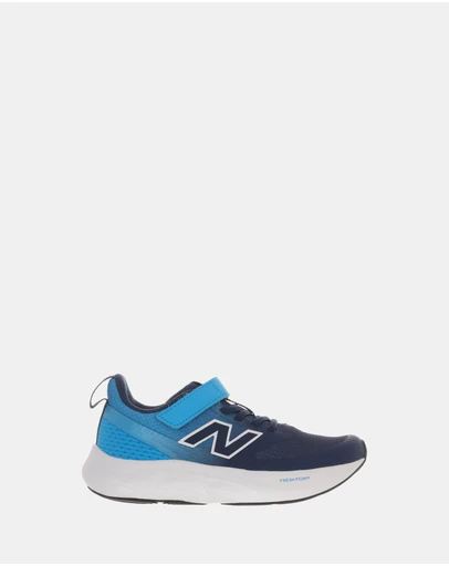 New Balance - 625 Self-Fastening Pre-School