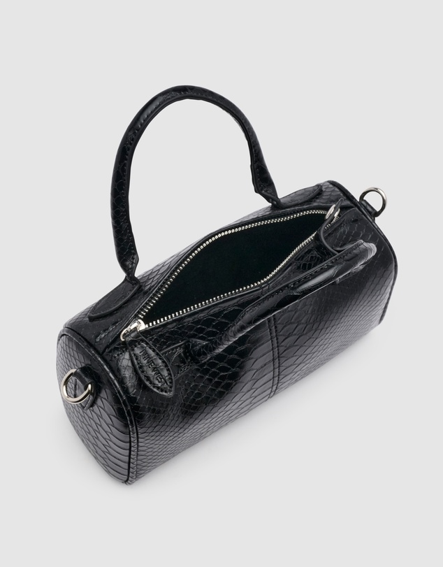 Nine West - Milla Crossbody Bag