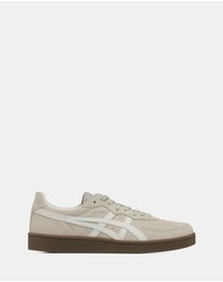 Onitsuka Tiger - GSM - Unisex