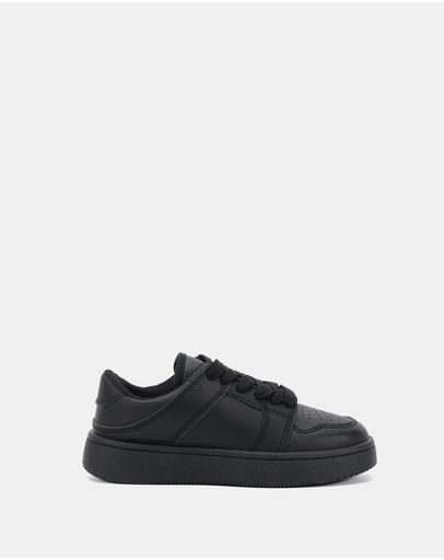 AllBlack