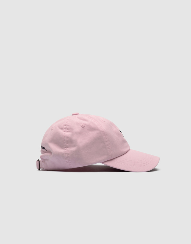 Rodd & Gunn - Gunn Cap