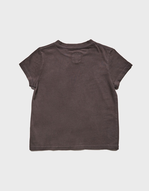 Academy Brand - Kids Roth Tee