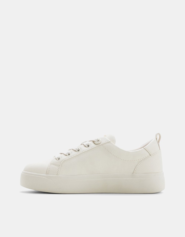 ALDO - Wildflowers Sneakers