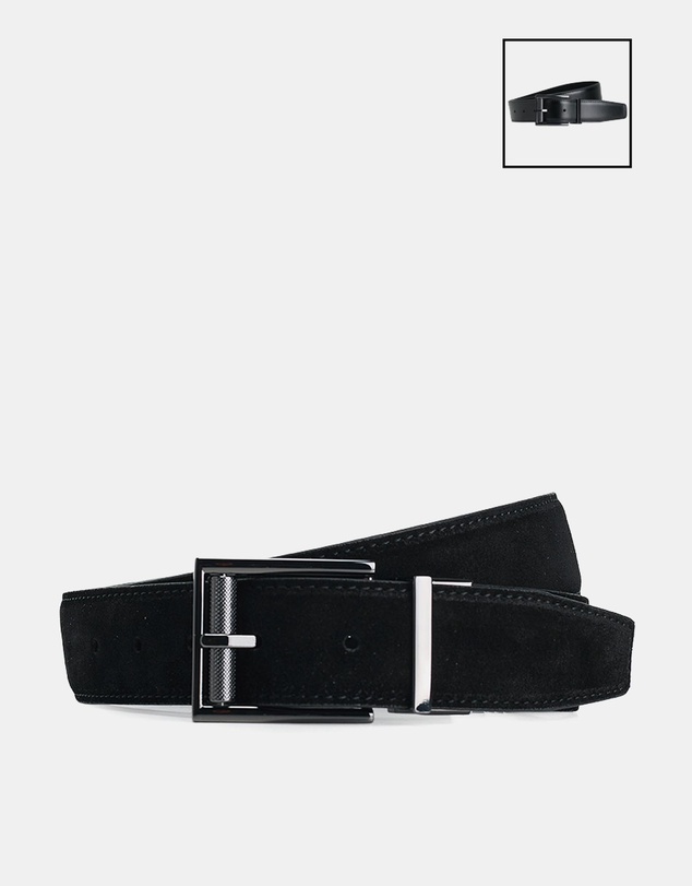 ALDO - Benjjamin Belt