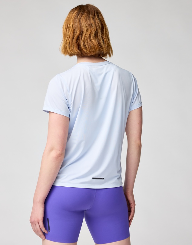 Brooks - Dash Short Sleeve