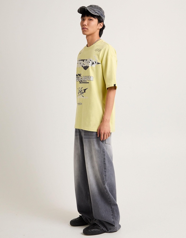 Standard - Formula T-Shirt