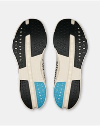 On - Cloudsurfer Next - Men's