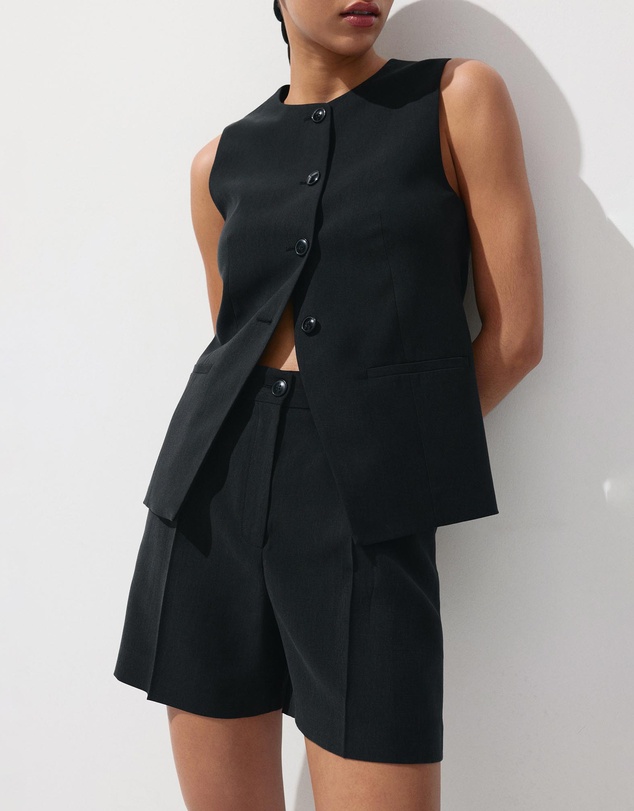 M.N.G - Napoli Vest