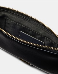 MIMCO - Glimpse Pouch