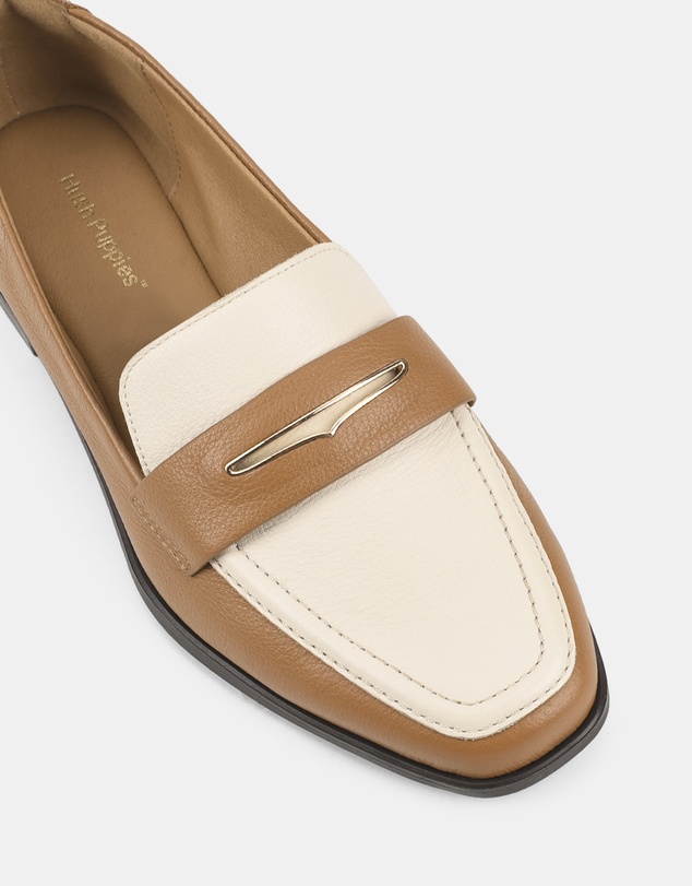 Hush Puppies - Zabrina