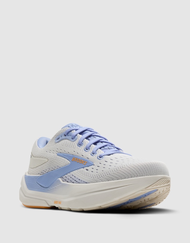 Brooks - Ghost Max 3 - Women's