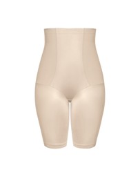 City Chic - Smooth & Chic Thigh Shaper