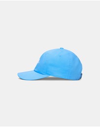 Nike - Unstructured Futura Wash Cap - Kids