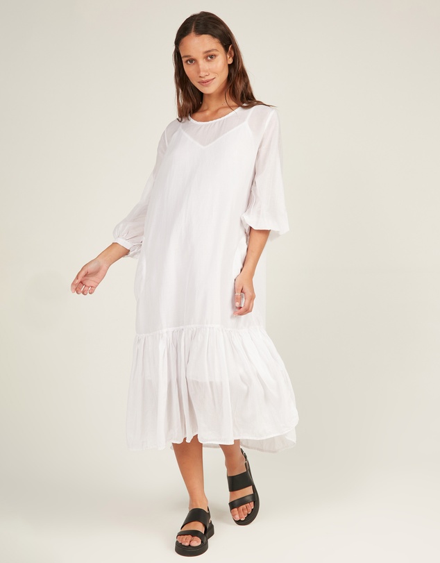Primness - Ginny Dress