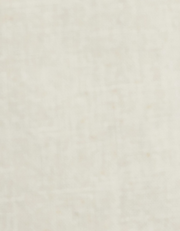 Johnny Bigg - Shoreline Linen Short