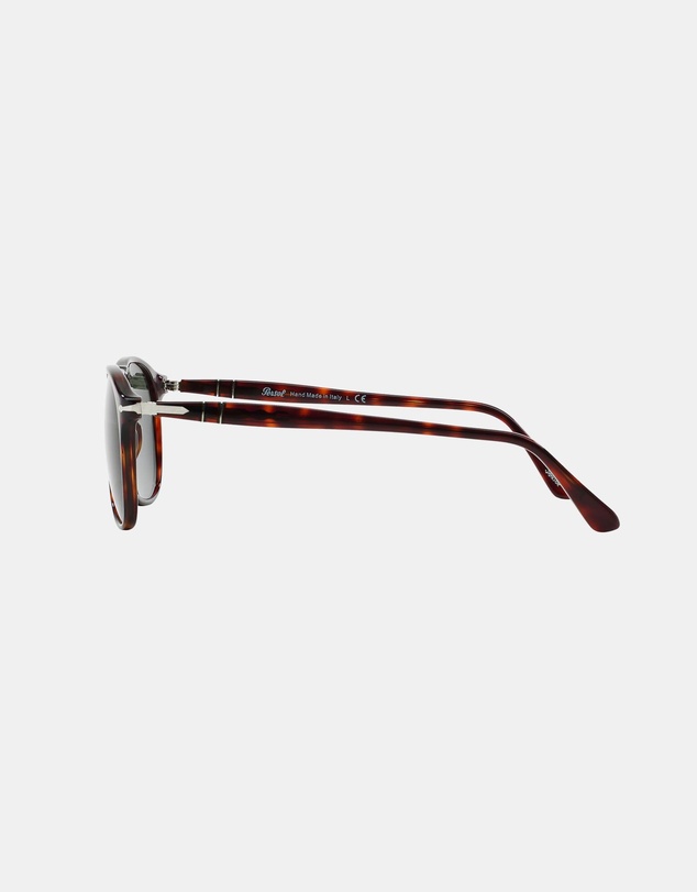 Persol - Persol Icon PO9649S