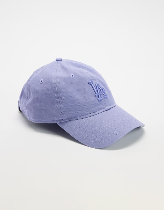 New Era - 920 Spring Pastel Midi Losdod