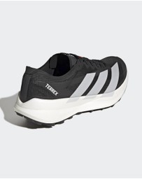 adidas Performance - Terrex Agravic Speed 2 Trail Running Shoes Unisex