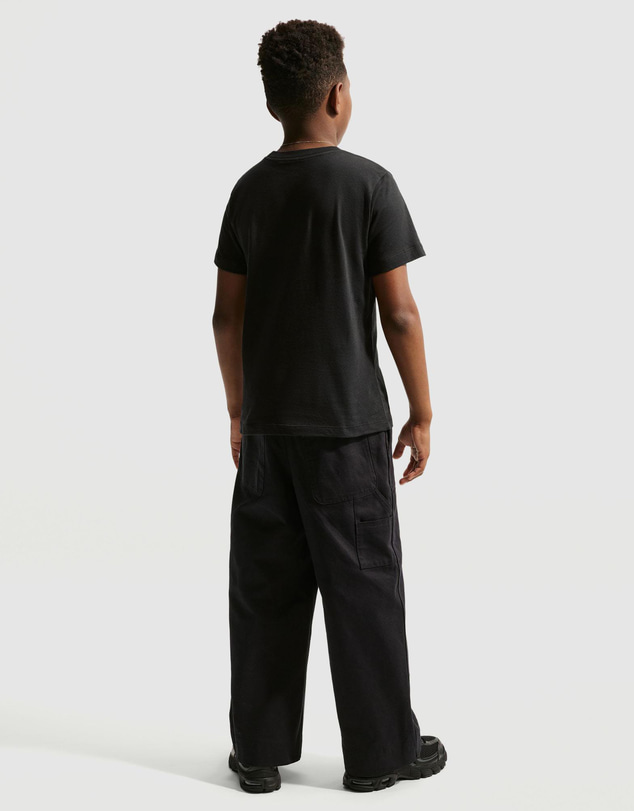 Nike - Nike Sportswear T-Shirt - Teens