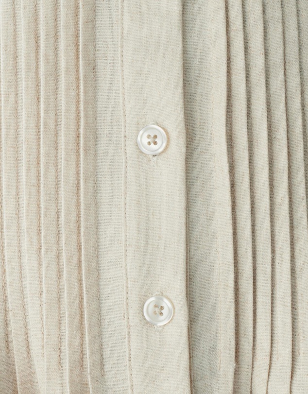 Tussah - Maysen Midi Dress