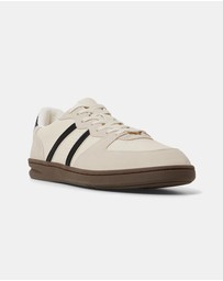 Call It Spring - Yoshida Sneakers