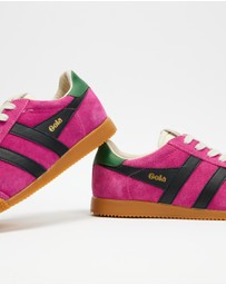 Gola - Elan - Women's