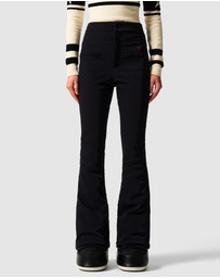 Perfect Moment - Aurora High Waist Ski Pants