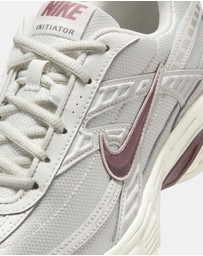 Nike - Initiator - Women's